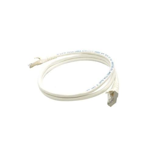 UGREEN CAT7 UTP Cable 1 m